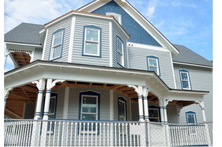 מרפסת