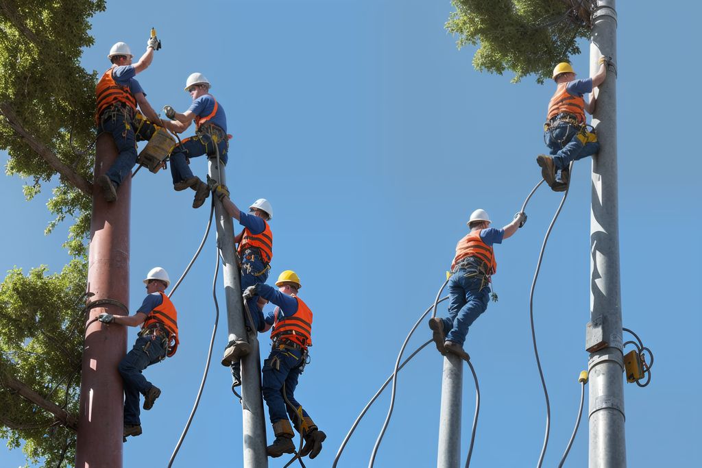 תמונה זו נוצרה על ידי NOVITA בינה מלאכותית